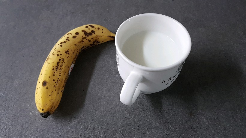 재료