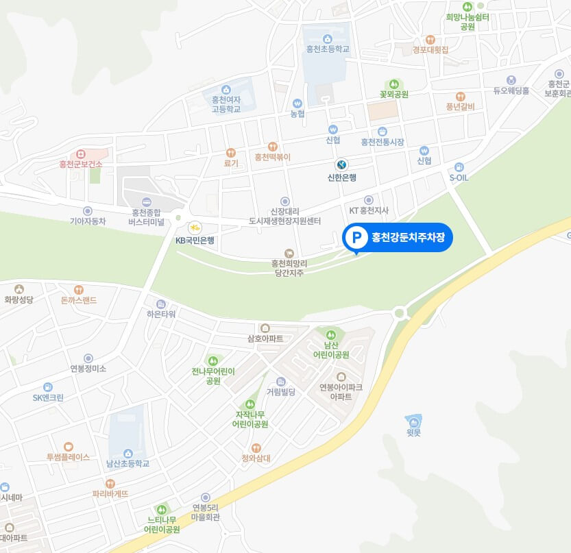 홍천강 꽁꽁축제, 프로그램 시간, 이용요금, 남녀노소 누구나 즐길 수 있는 얼음낚시, 맨손 송어낚시, 가족단위의 실내낚시터까지 제공합니다.