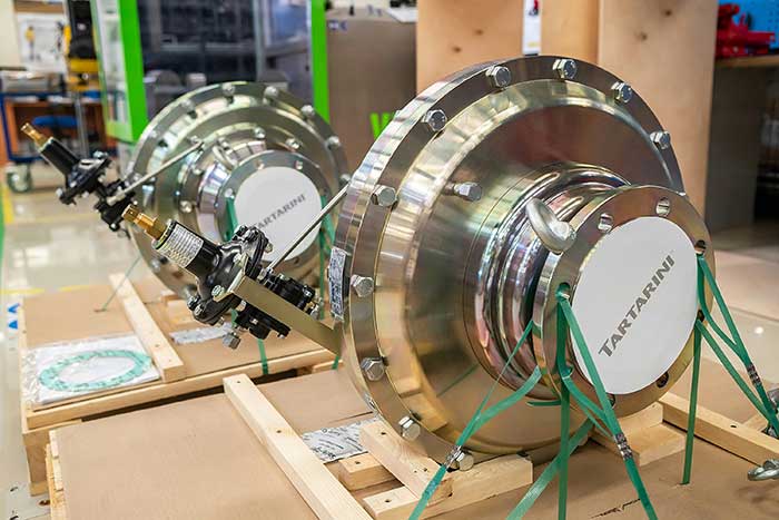 세라믹기술사 관련이미지