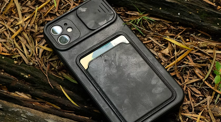 시니어를 위한 스마트폰 분실 시 찾는 방법 (2025년 기준)