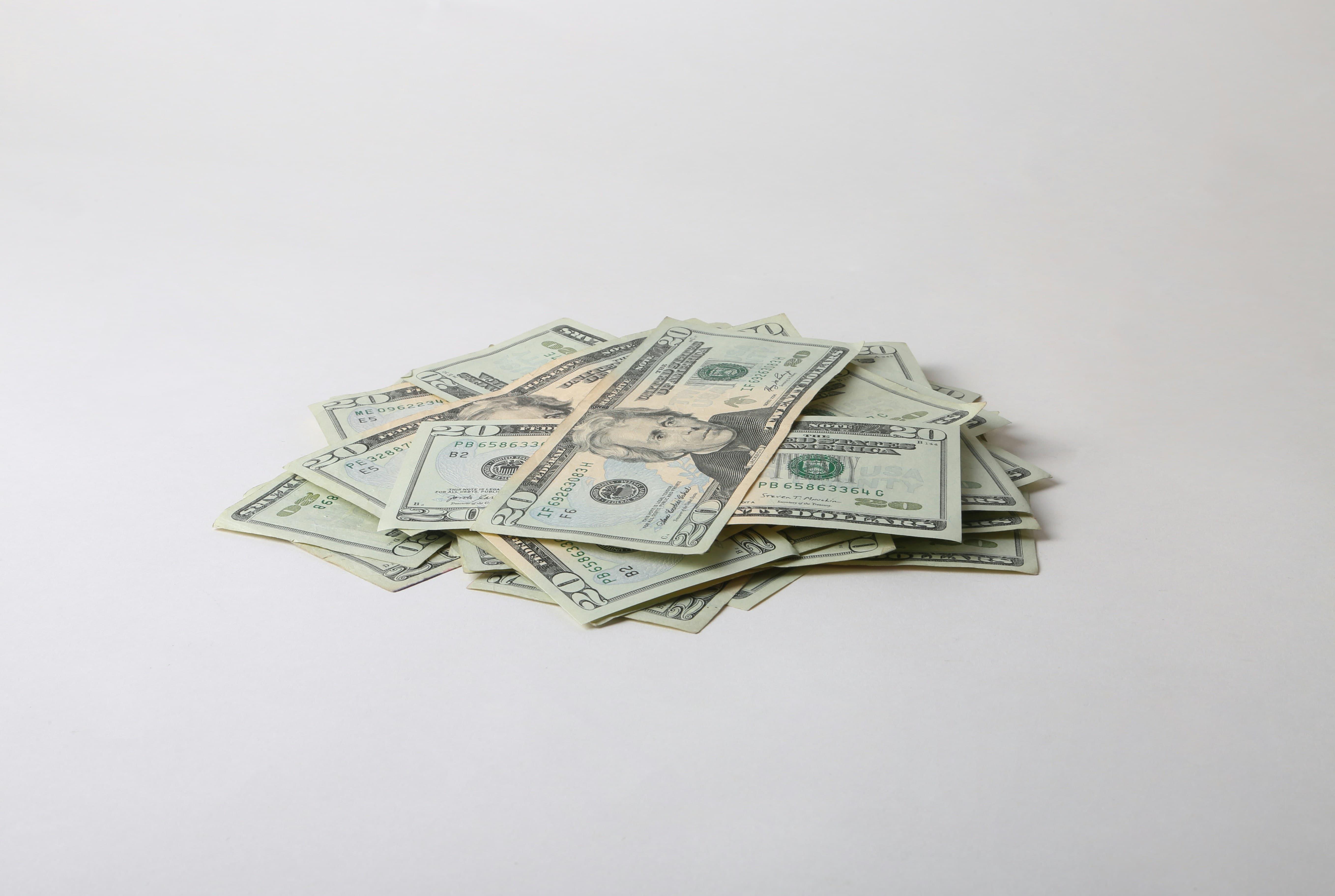 울산 청년 구직지원금