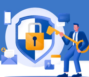 쿠팡 개인정보 유출 내정보 확인방법