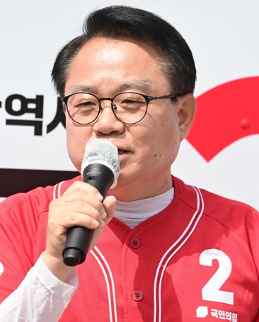 안병길 국회의원 프로필 나이 고향 학력 재산 페이스북