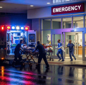 경유차 운행제한 대응법16