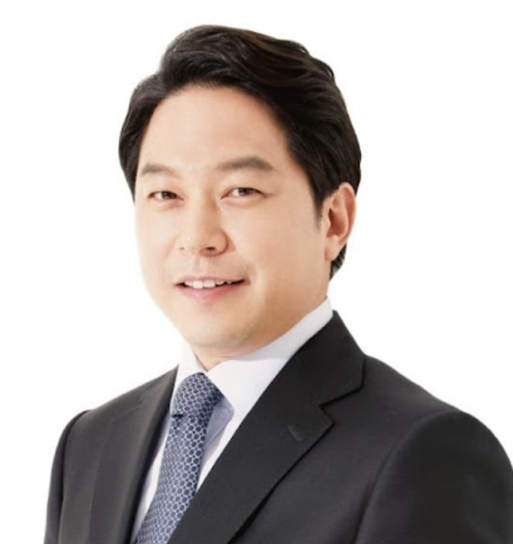 정호준1
