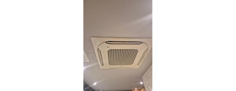 담양군 에어컨설치