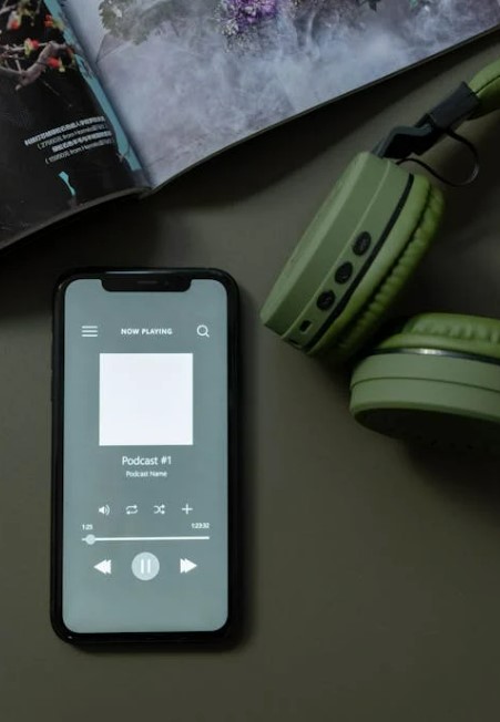 배터리 잔량 정확도 높이는 실전 설정법 총정리