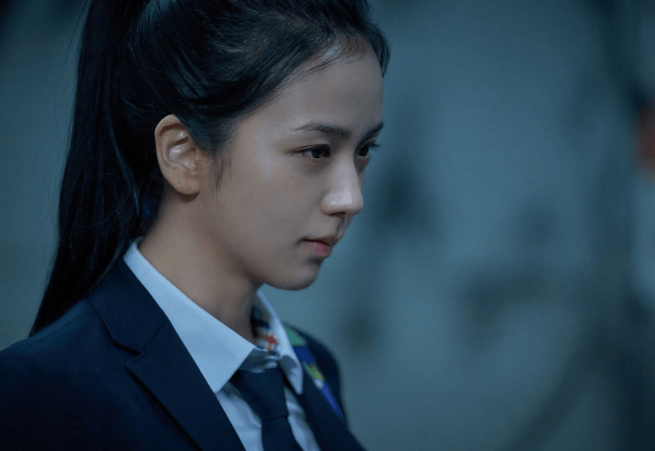 전지적 독자 시점, 박스오피스 1위 찍었다!