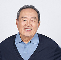 다리미 패밀리 등장인물