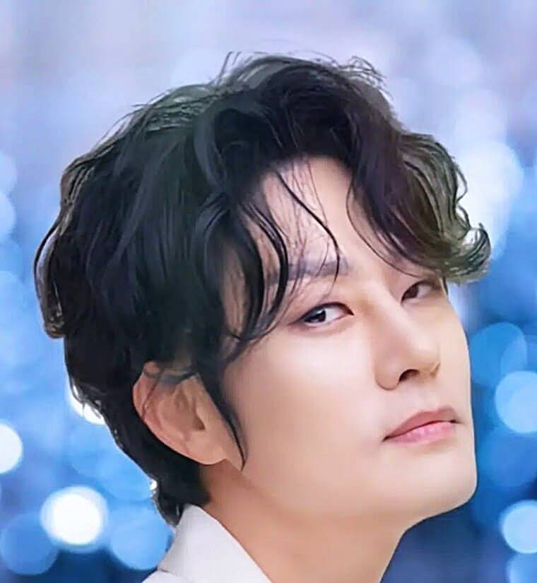 가수-강문경