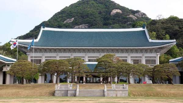 한미 연합훈련 조율, 트럼프 UFS 대폭 축소 지시&hellip;청와대 북미대화 기대&middot;향후 일정 총정리