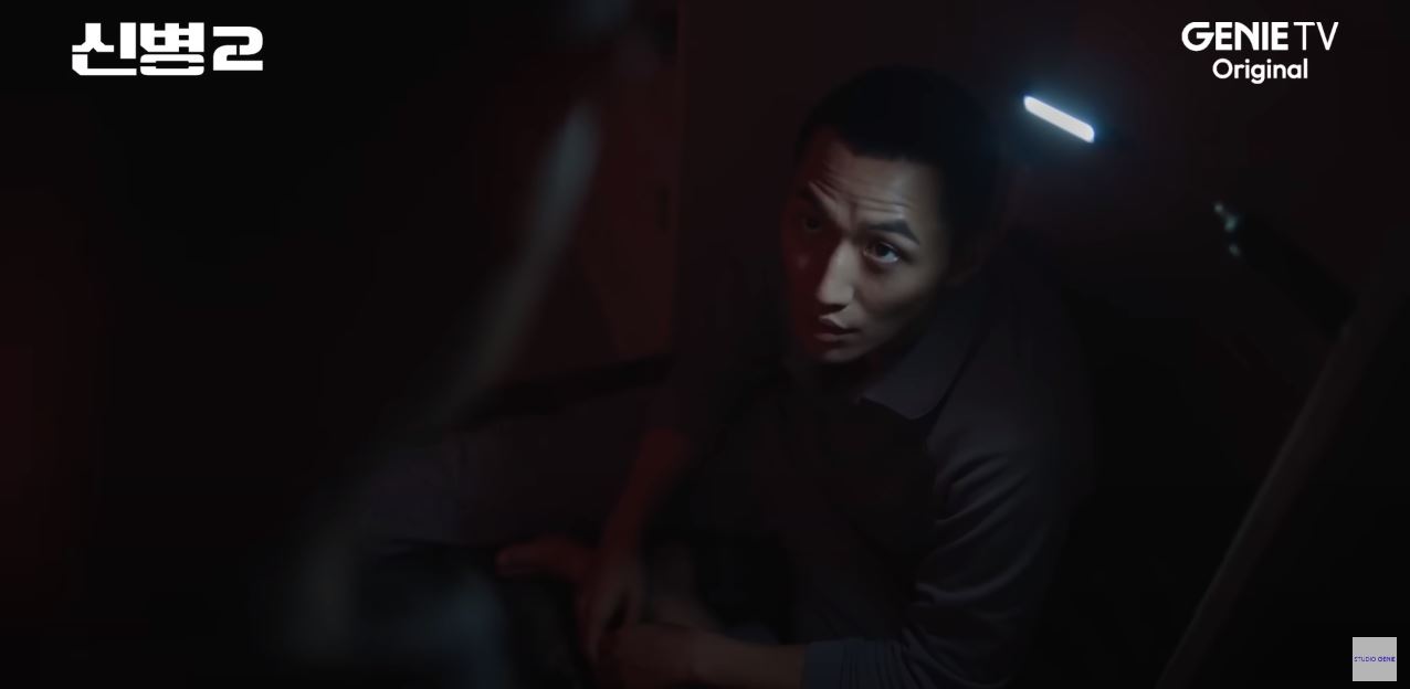 신병2_5회