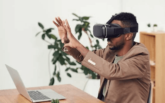 메타 펀즈 정의, 위험성