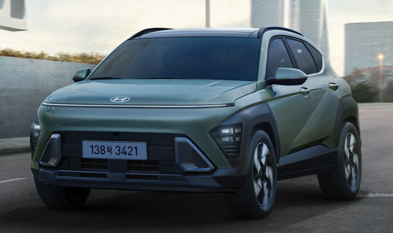 2024-코나전면-포토