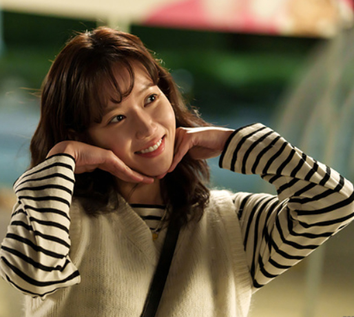 꼭두의 계절 재방송 