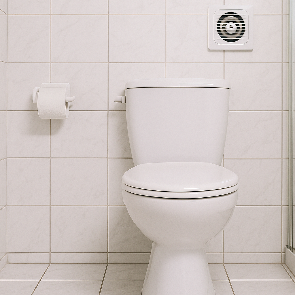 겔 타입도 탁월한 효과