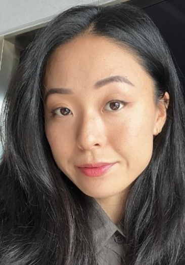 루 쿠마가이 사진 5