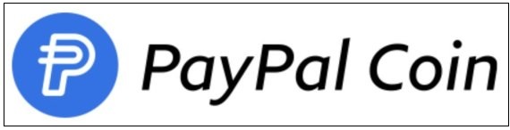 비트코인 하락세 멈췄나?