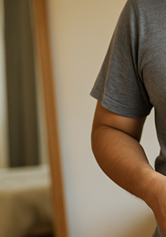 고혈압 낮추는 방법