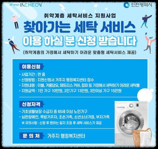 기초 생활 수급자 및 차상위 계층 지원금 및 복지혜택 모음