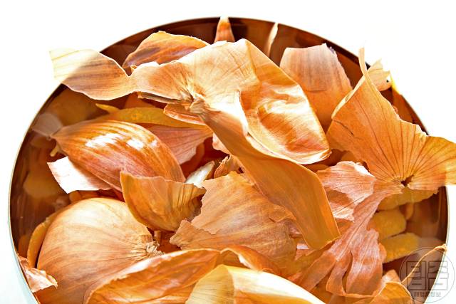 양파껍질 효능,양파껍질 우린물 효능,양파껍질 세척법