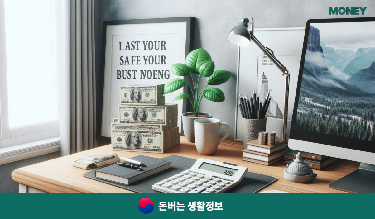 1주택자 주택담보대출