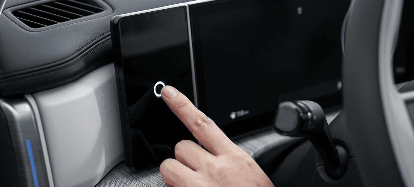 싼타페-풀체인지-이미지