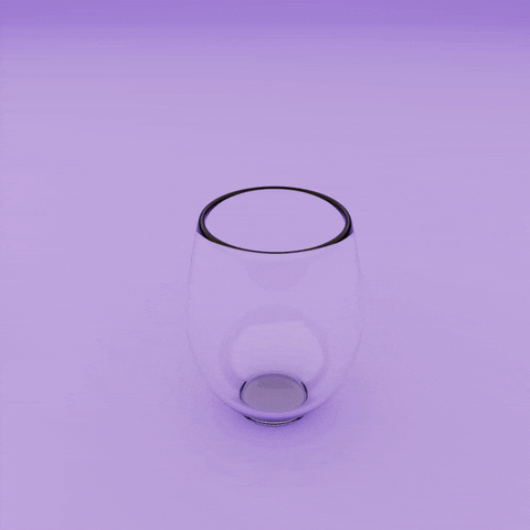 Pill