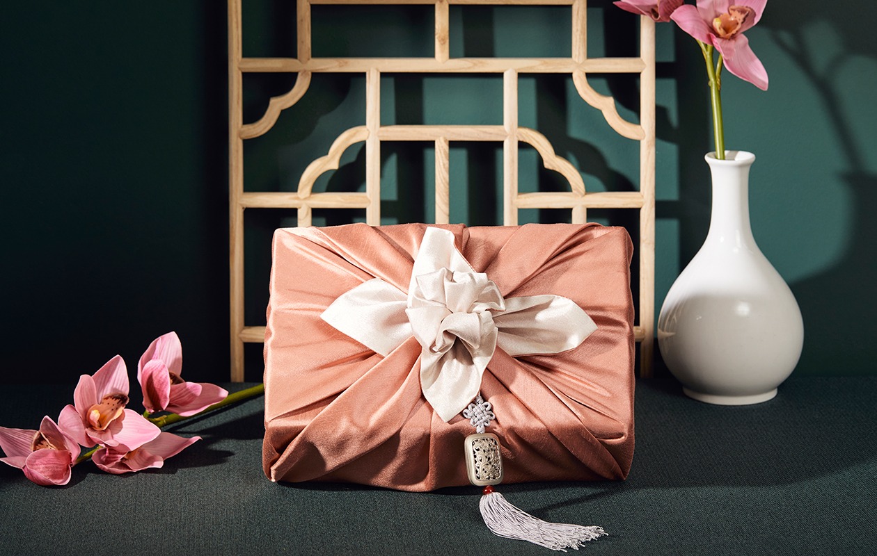 며느리 예단 완전정복: 예단 시기&middot;예절&middot;실전 팁