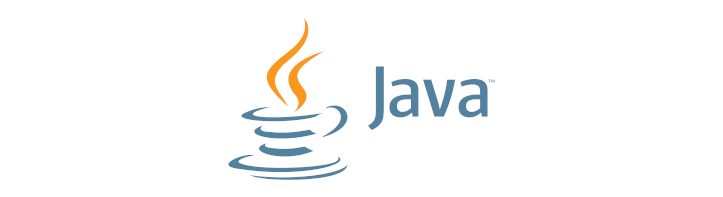 Programming Language/Java