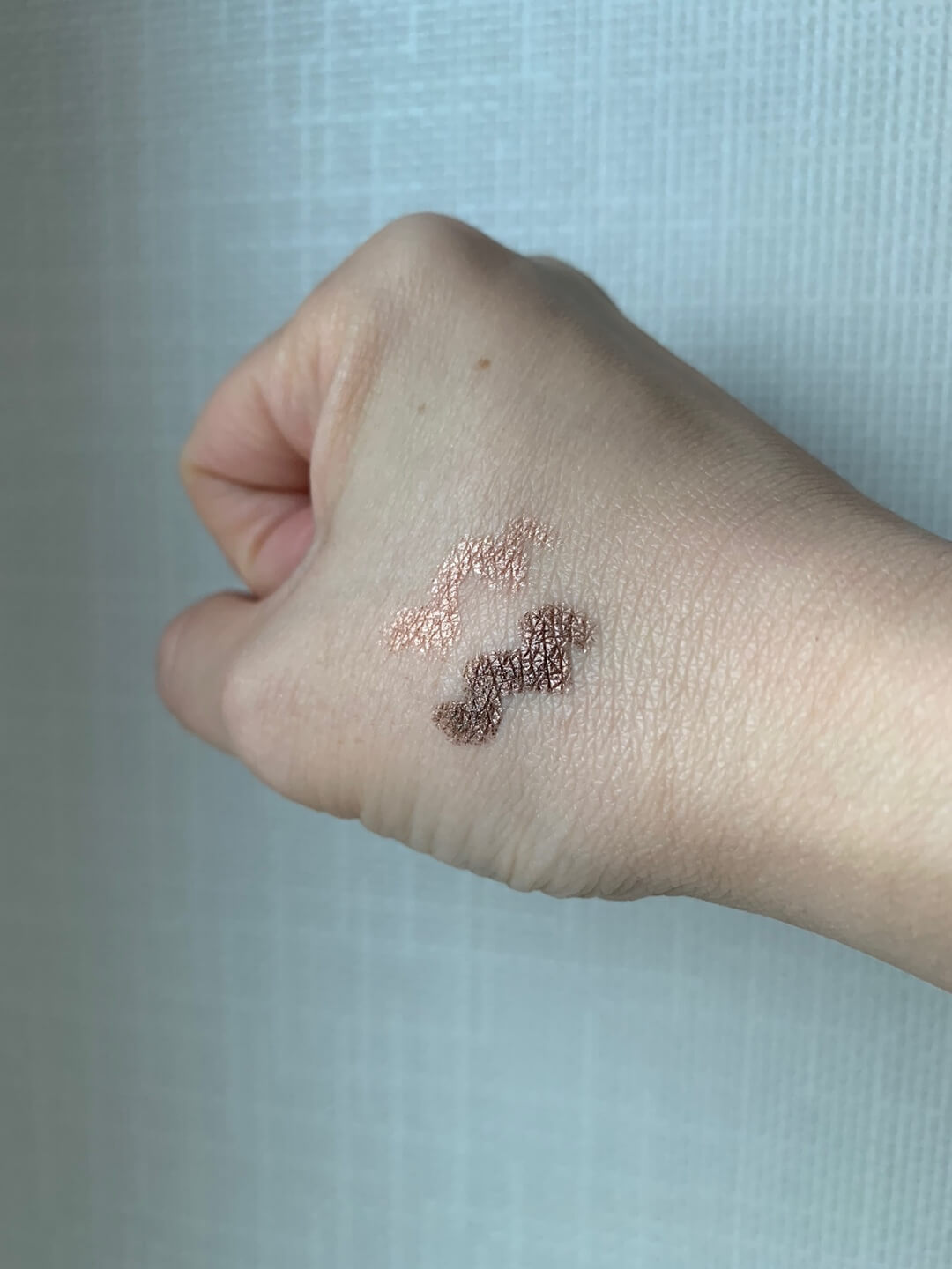 바비브라운-스틱섀도우