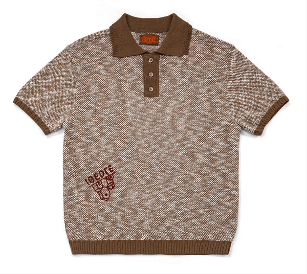 나 혼자 산다 556회 키 반팔니트