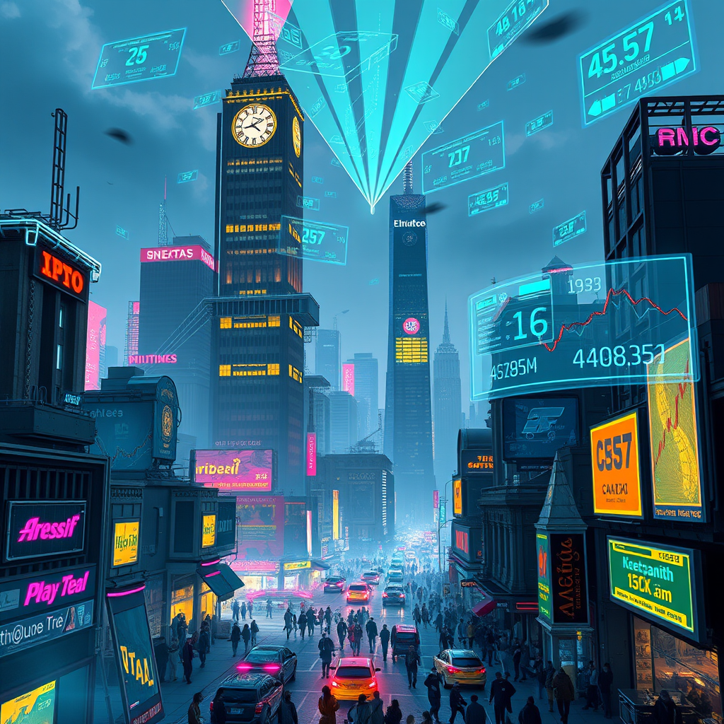 4대금융지주,순이익,사상최대실적,삼성카드,신한카드,달러원환율,서울오피스텔,월세급등,친환경시멘트,국제정세