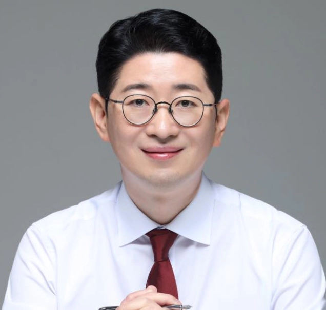 주진우 단수공천 해운대 확정 이유