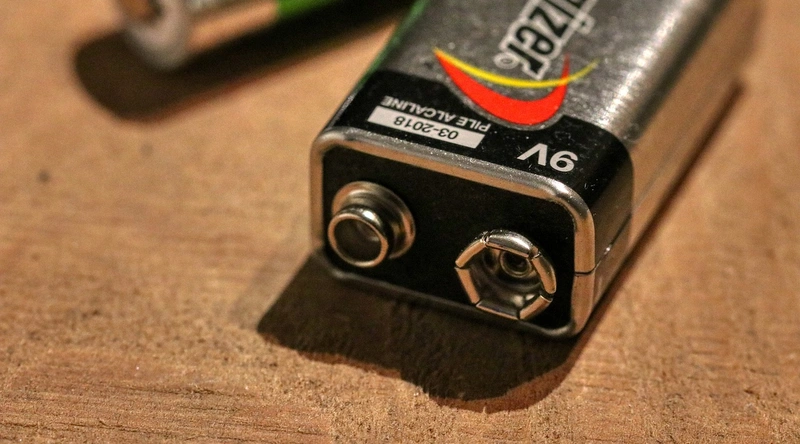 상가 철거공사 안전수칙