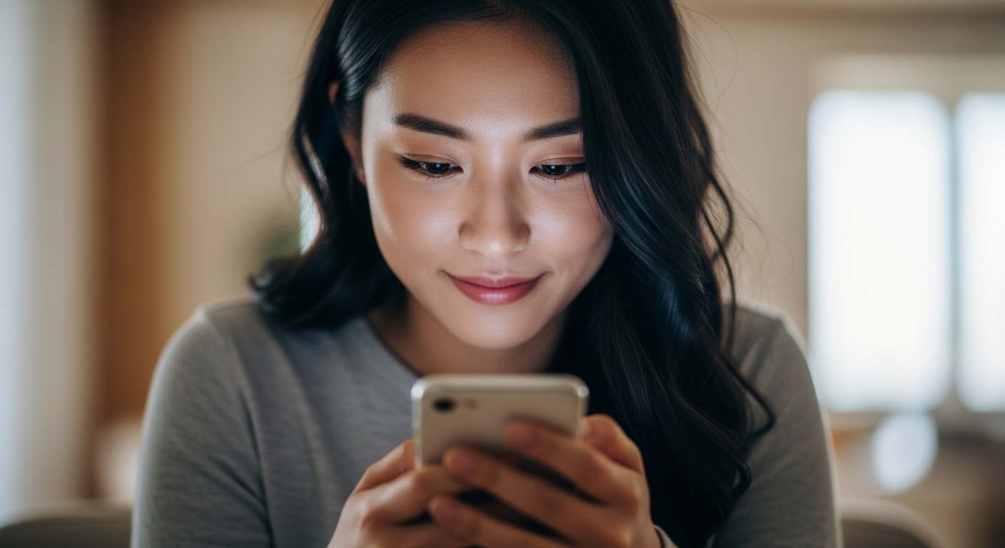 여성건강지원금지역