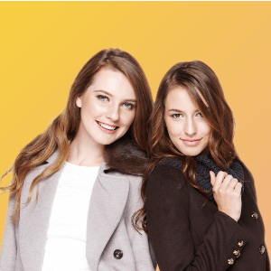 통신사 전환지원금