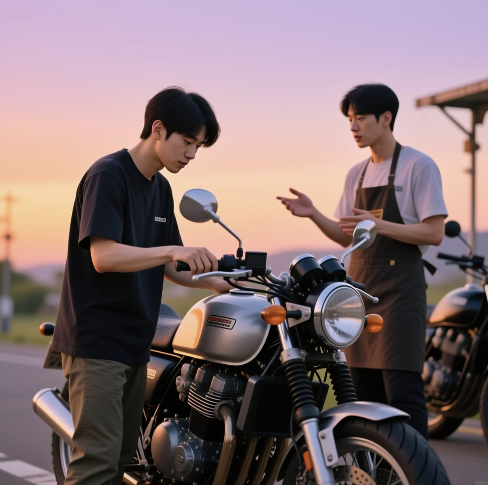 왜 바튜매를 써야 할까? 실제 이용자가 말하는 진짜 이유 섹션 이미지