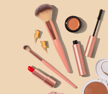 이니스프리 창업에 대하여 알아보기