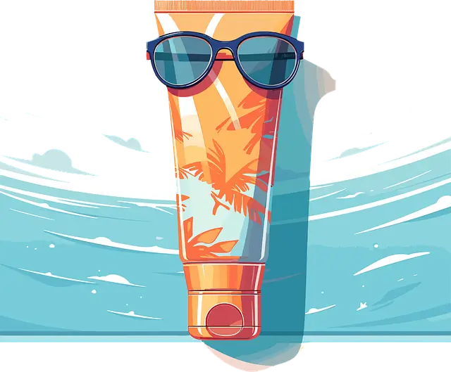 피부탄력 유지 방법과 전문가 시술 갱년기 피부관리