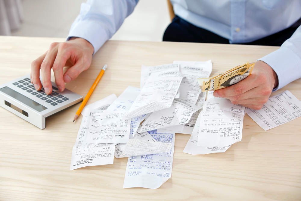 거래명세서 양식 무료다운