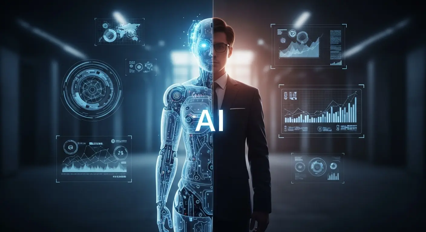 <img src="ai_predicts_human_response_and_simulates_objections.webp" alt="AI가 인간의 반응을 예측하고 반론을 시뮬레이션하는 과정을 시각적으로 표현한 이미지 입니다">