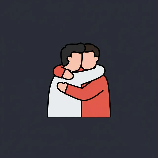 일상돌봄서비스 완벽 신청 가이드(신청방법&amp;#44; 지원대상&amp;#44; 제공내용&amp;#44; 접수절차)