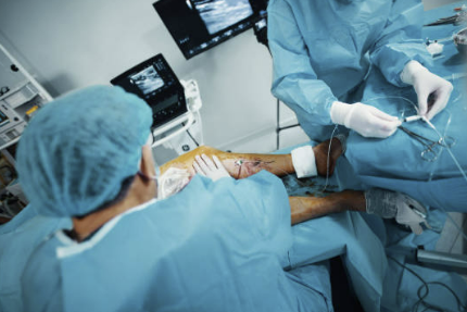 하지정맥류 증상, 수술비용, 도움이 되는 운동