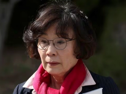 유시춘 ebs 이사장 검찰 압수수색 이유