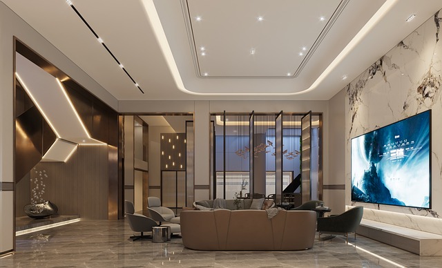 옷걸이 흔들림 없이 고정하는 옷장 레일 위치 완벽 가이드