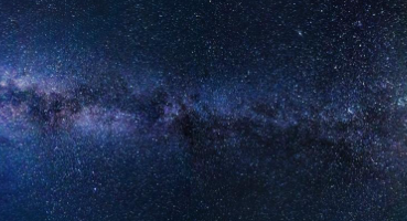 수원 만석공원 새빛축제