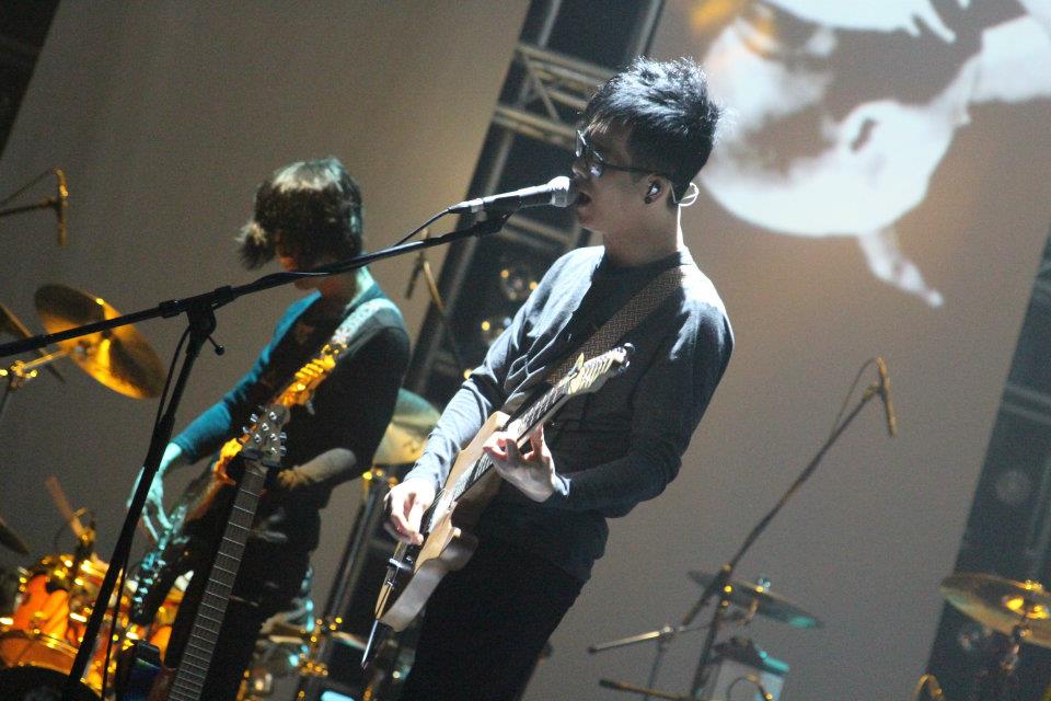 국카스텐 Guckkasten