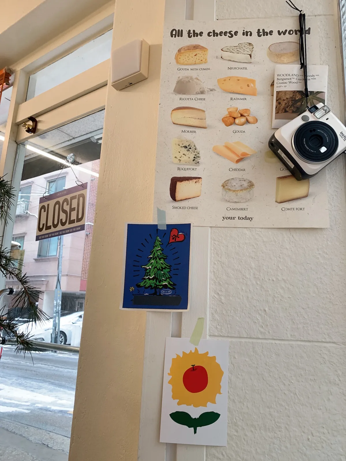 네이비카페-내부-인테리어