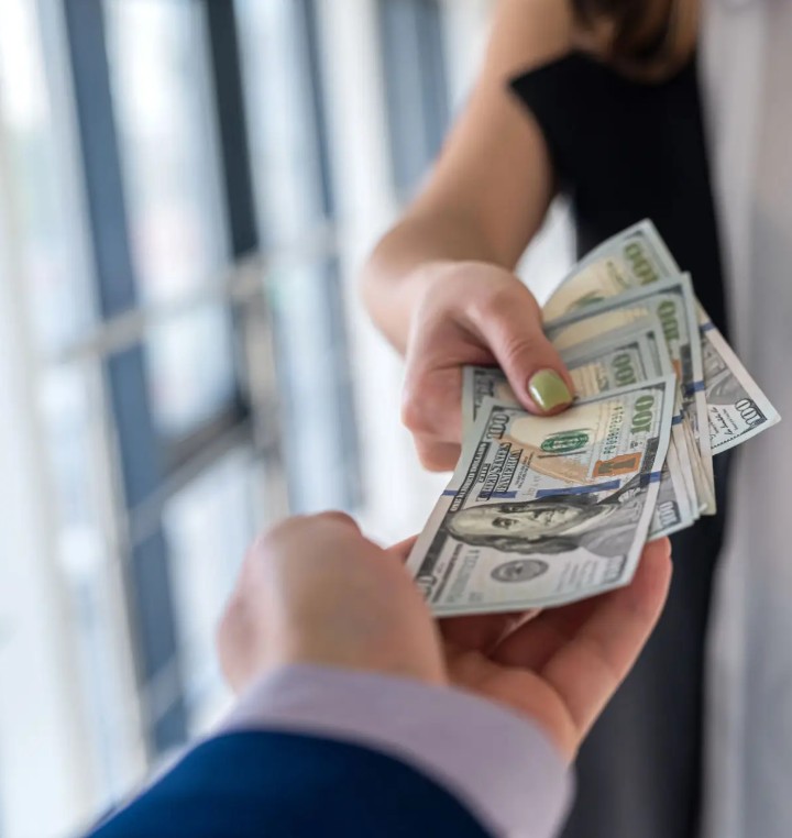 소상공인 고용장려금 신청방법